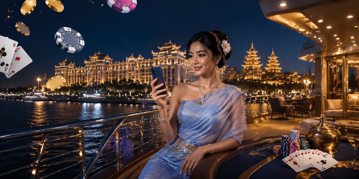 ace789