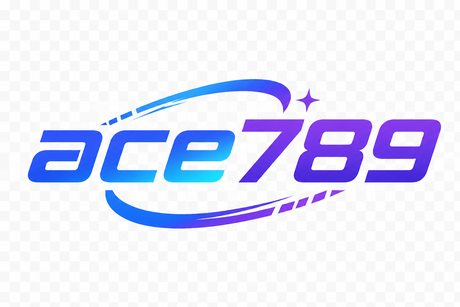 ace789